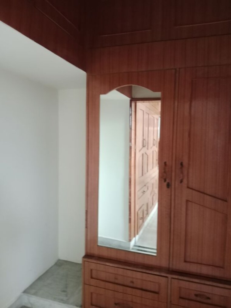 undefined, sector 13 3.5 Bedroom 2600 Sq.Ft. Builder Floor In Sector 13 Panipat 10168751