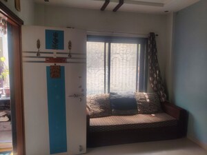 Room in 4 BHK Independent House at Shree CHS Nigdi, Nigdi – for Sale