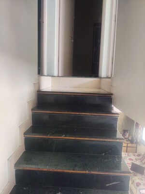 Furnished Amenities in 4 BHK Independent House at Shree CHS Nigdi, Nigdi – for Sale