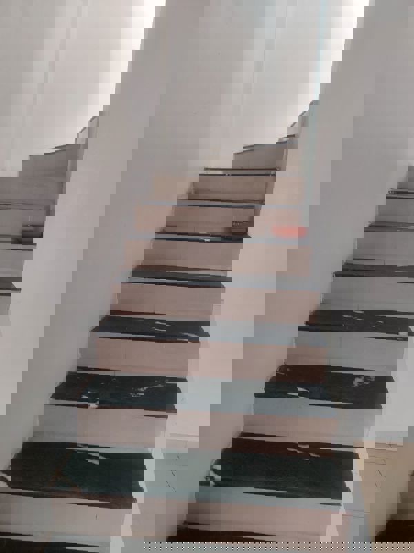 4 BHK 2000 Sq.Ft. Independent House in Shree CHS Nigdi