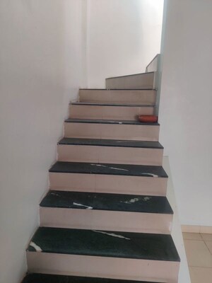 4 BHK Independent House For Sale in Shree CHS Nigdi, Nigdi