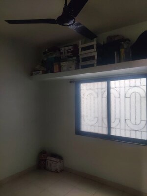 Kitchen in 4 BHK Independent House at Shree CHS Nigdi, Nigdi – for Sale