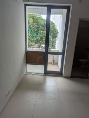 Room in 2 BHK Builder Floor at Vatika Inxt Floors, Sector 82 – for Rent