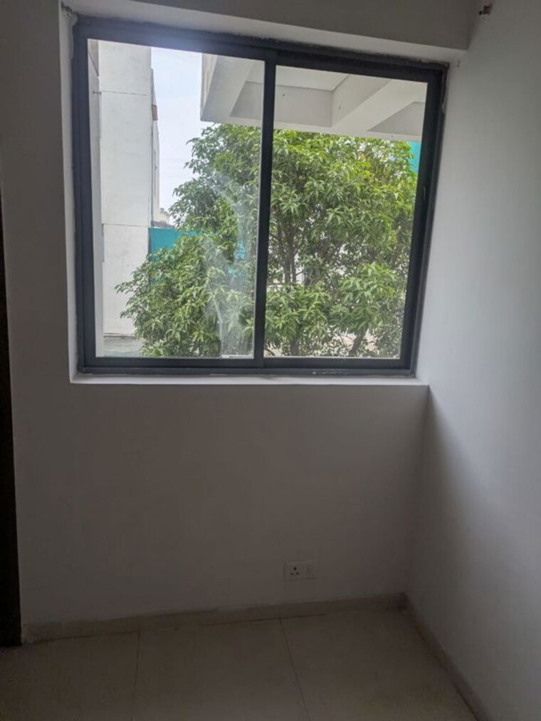 Room, vatika-inxt-floors 2 Bedroom 925 Sq.Ft. Builder Floor In Sector 82 Gurgaon 10168756