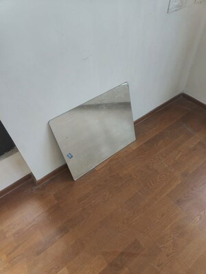 Room in 3 BHK Apartment at Dhoot New Town Extension, New Town – for Rent