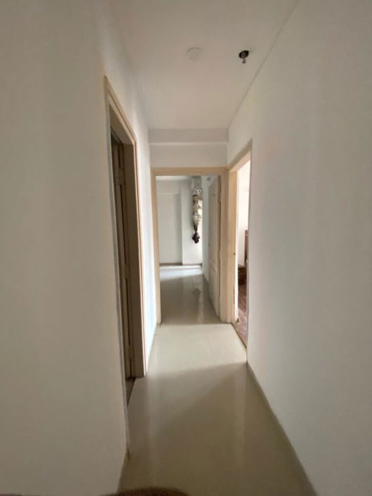 undefined, amrapali-terrace-homes 2.5 Bedroom 990 Sq.Ft. Apartment In Tech Zone 4 Greater Noida Greater Noida 10168760