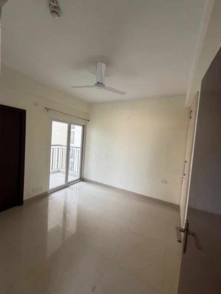 Room, amrapali-terrace-homes 2.5 Bedroom 990 Sq.Ft. Apartment In Tech Zone 4 Greater Noida Greater Noida 10168760