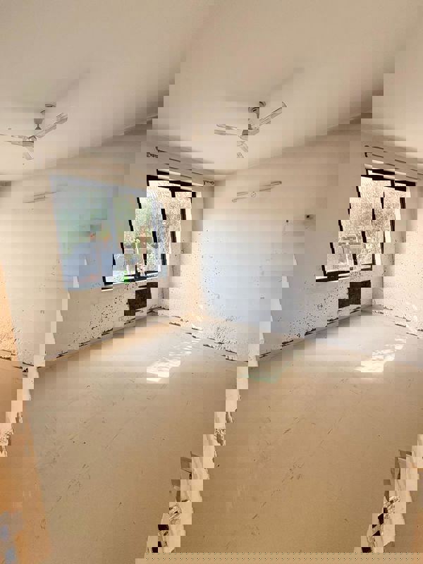 2 BHK 905 Sq.Ft. Builder Floor in Vatika Inxt Floors