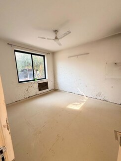 2 BHK Builder Floor For Rent in Vatika Inxt Floors