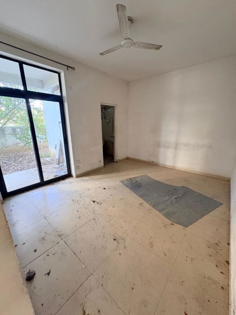 Room, vatika-inxt-floors 2 Bedroom 905 Sq.Ft. Builder Floor In Sector 82 Gurgaon 10168761