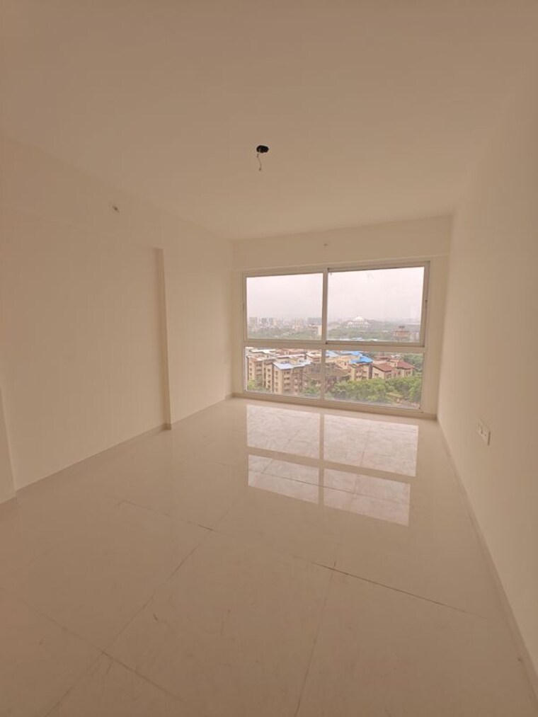 Room, moreshwar-19-east 2 Bedroom 775 Sq.Ft. Apartment In Nerul Navi Mumbai 10168763