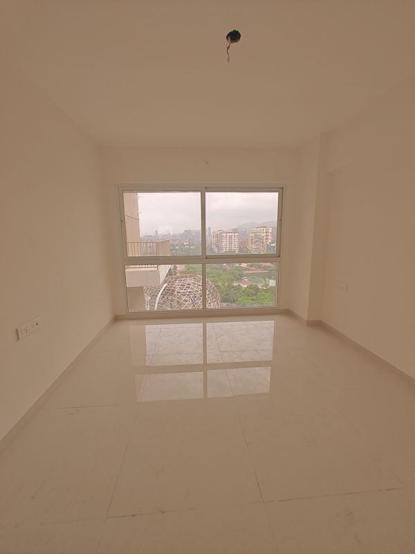 2 BHK 775 Sq.Ft. Apartment in Moreshwar 19 East