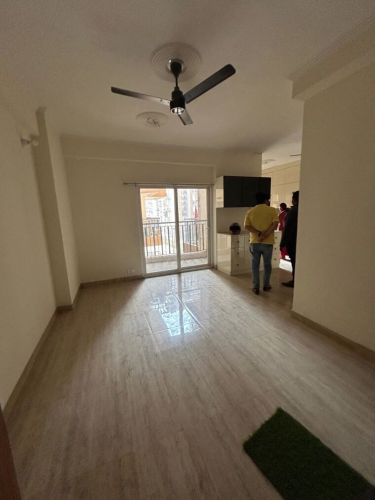 Bedroom, amrapali-terrace-homes 3 Bedroom 1400 Sq.Ft. Apartment In Tech Zone 4 Greater Noida Greater Noida 10168767