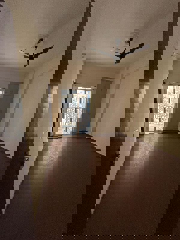 3 BHK 1400 Sq.Ft. Apartment in Amrapali Terrace Homes