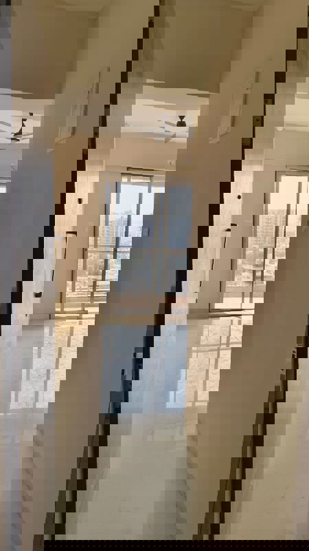 3 BHK 2100 Sq.Ft. Apartment in Kolte Patil 24K Glitterati