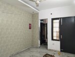 3 BHK 2250 Sq.Ft. Builder Floor in Sector 37