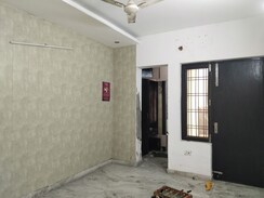3 BHK Builder Floor For Rent in Sector 37