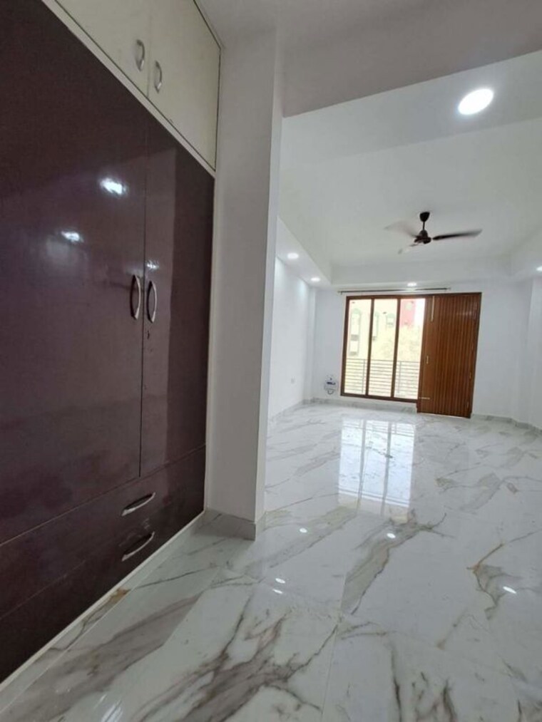 Room, unitech-south-city-1 2 Bedroom 1500 Sq.Ft. Builder Floor In South City 1 Gurgaon 10168783