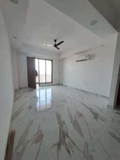 2 BHK Builder Floor For Rent in Unitech South City 1