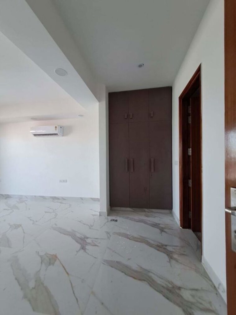 Room, unitech-south-city-1 2 Bedroom 1500 Sq.Ft. Builder Floor In South City 1 Gurgaon 10168783