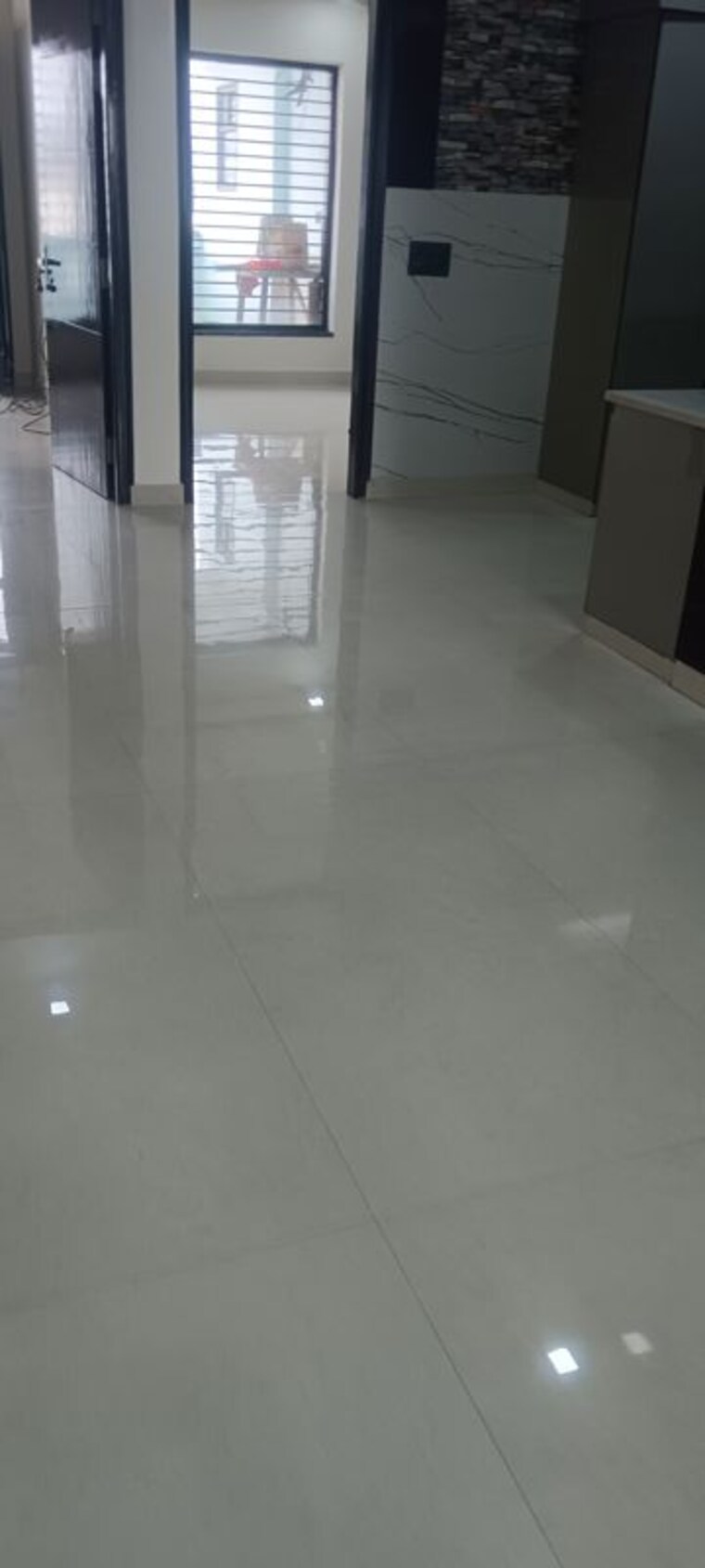 Room, sector 8 1 RK 350 Sq.Ft. Builder Floor In Sector 8 Faridabad 10168785