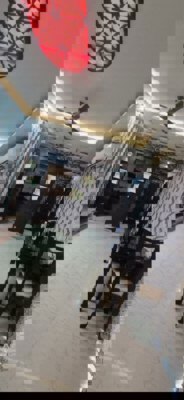 3 BHK 1700 Sq.Ft. Apartment in BBD Green City