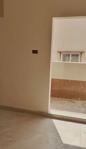 Room in 2 BHK Apartment at Sahasvi Park View Residency, Kompally – for Sale
