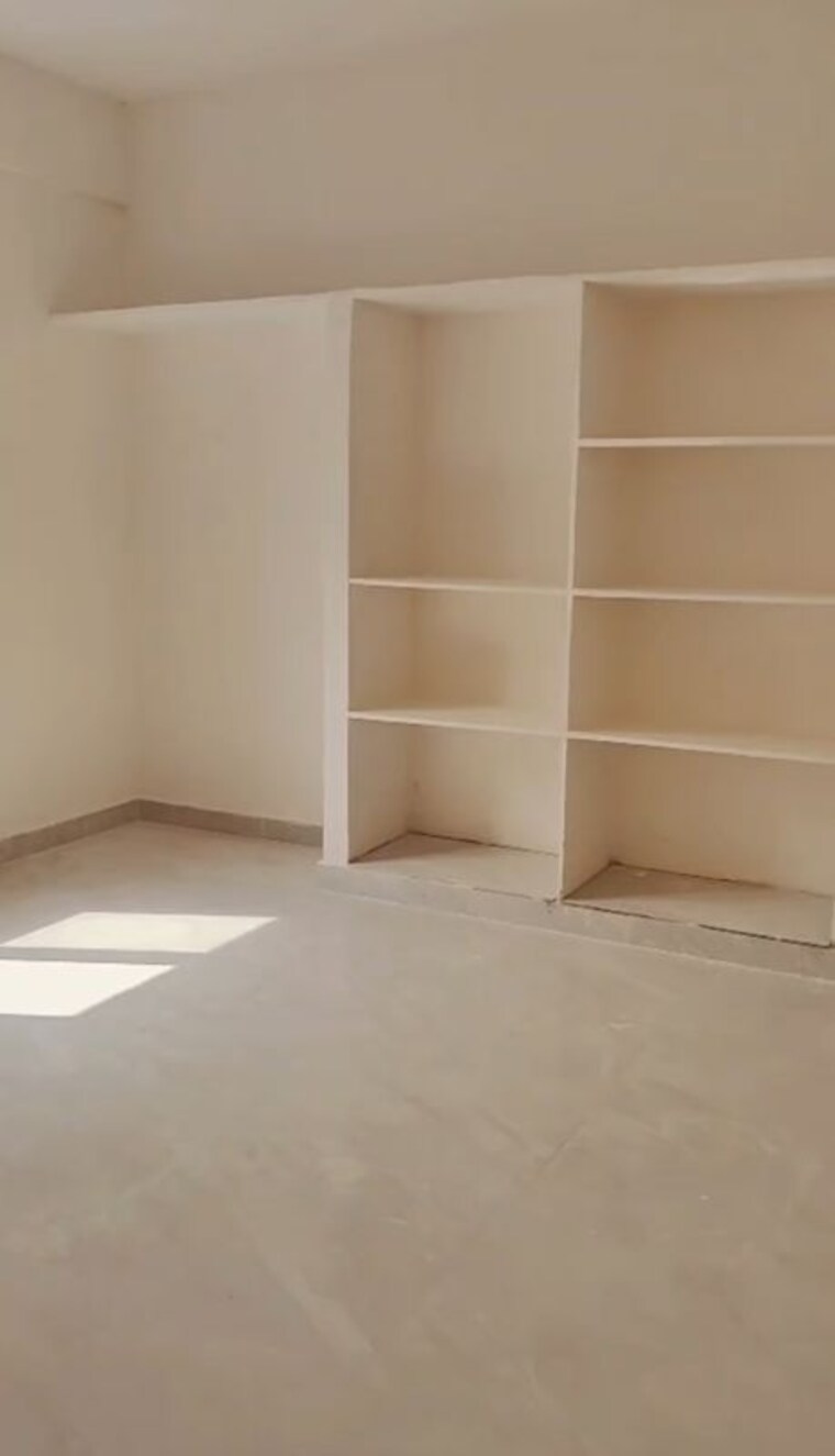 Room, sahasvi-park-view-residency 2 Bedroom 1271 Sq.Ft. Apartment In Kompally Hyderabad 10168789