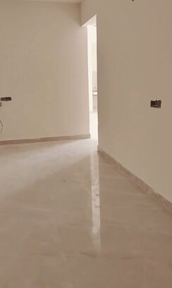 2 BHK + Pooja Room Apartment For Sale in Sahasvi Park View Residency