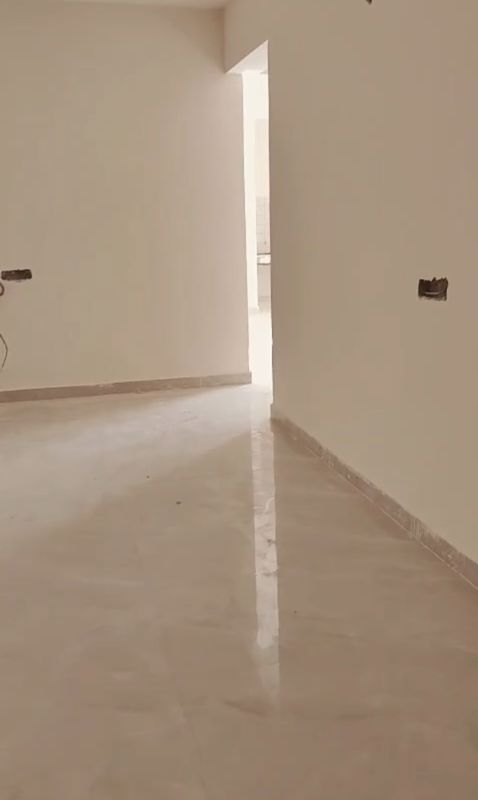 2 BHK + Pooja Room Apartment For Sale in Sahasvi Park View Residency