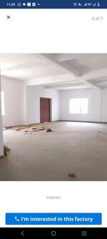 15000 Sq.Ft. Warehouse in Sector 24