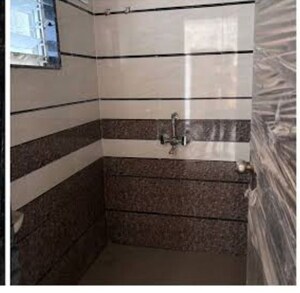 1 RK Apartment For Sale in Shree Sainath CHS, Kalamboli