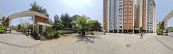 3 BHK Apartment For Sale in DS Needs 3 Project 276