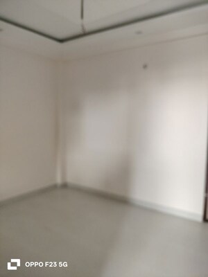 Room in 4 BHK Villa at Indira Nagar – for Sale