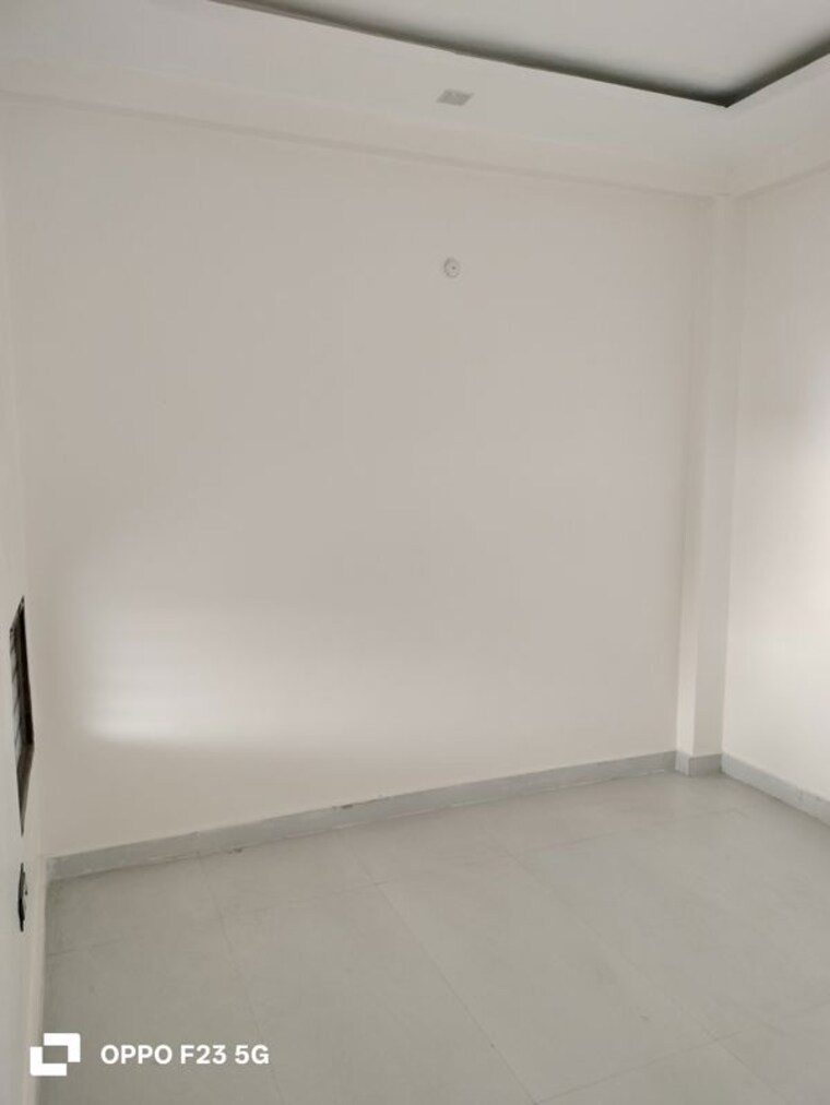 Room, indira nagar 4 Bedroom 2200 Sq.Ft. Villa In Indira Nagar Lucknow 10168801