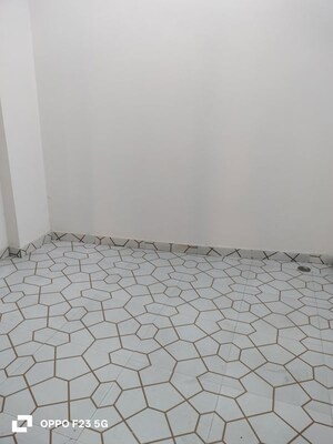 Room in 4 BHK Villa at Indira Nagar – for Sale