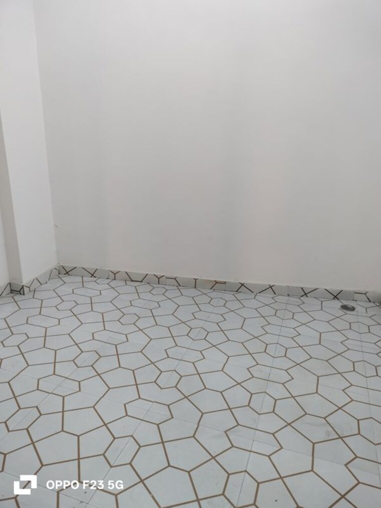 Room, indira nagar 4 Bedroom 2200 Sq.Ft. Villa In Indira Nagar Lucknow 10168801