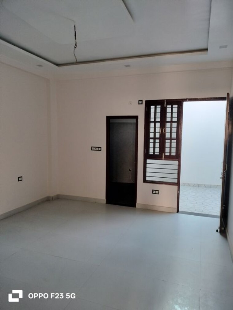 Room, indira nagar 4 Bedroom 2200 Sq.Ft. Villa In Indira Nagar Lucknow 10168801