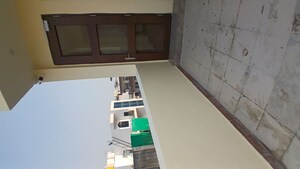 Furnished Amenities in 1 RK Builder Floor at RWA Residential Society Sector 46, Sector 46 – for Rent