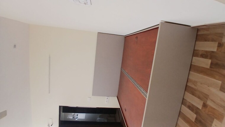 undefined, rwa-residential-society-sector-46 1 RK 600 Sq.Ft. Builder Floor In Sector 46 Gurgaon 10168807