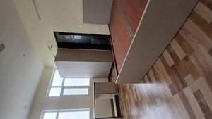 Furnished Amenities in 1 RK Builder Floor at RWA Residential Society Sector 46, Sector 46 – for Rent