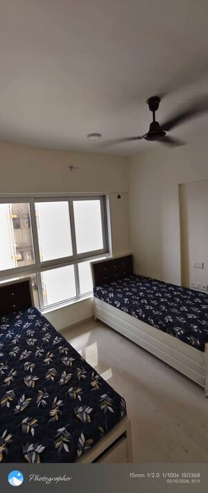 Room in  Pg at Gokuldham Colony – for Rent
