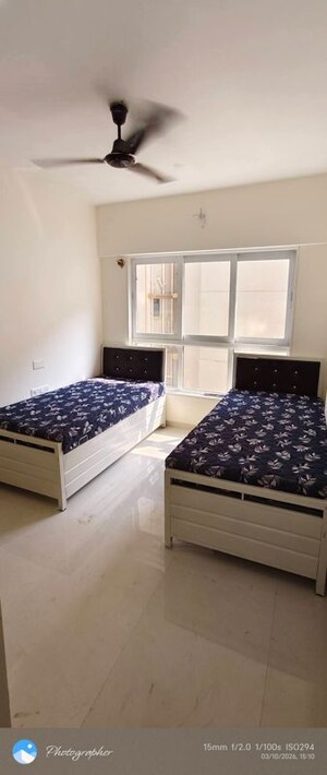 Room in  Pg at Gokuldham Colony – for Rent
