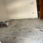 3 BHK + Servant Room 250 Sq.Ft. Independent House in Sector 6