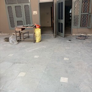  3 BHK Independent House at Sector 6 – for Rent