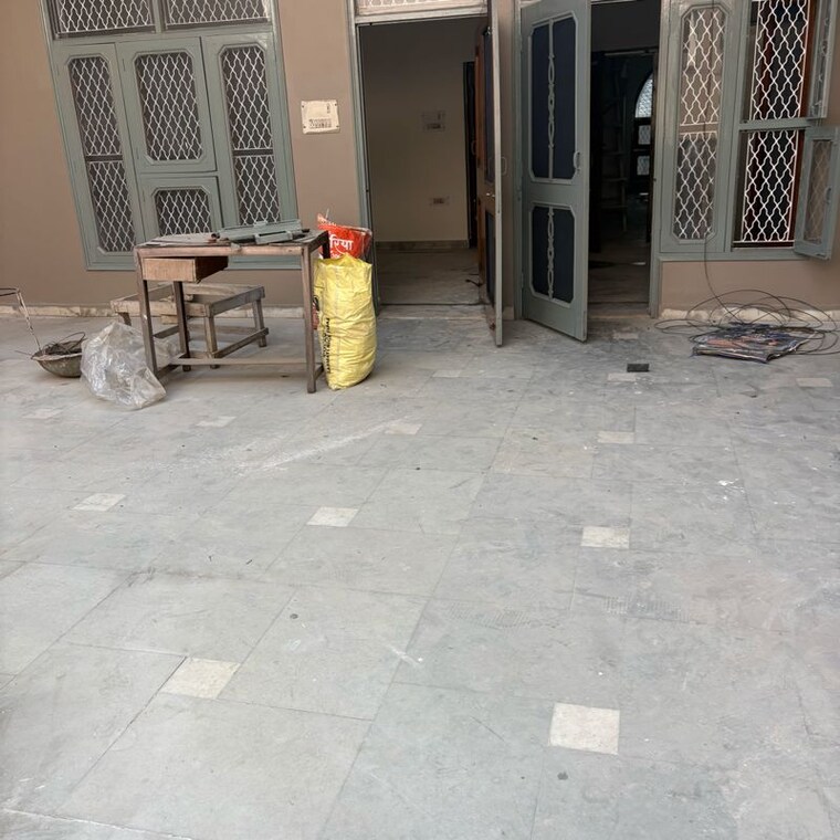 undefined, sector 6 3 Bedroom 250 Sq.Ft. Independent House In Sector 6 Bahadurgarh 9569403