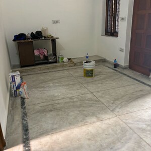 Room in 3 BHK Independent House at Sector 6 – for Rent