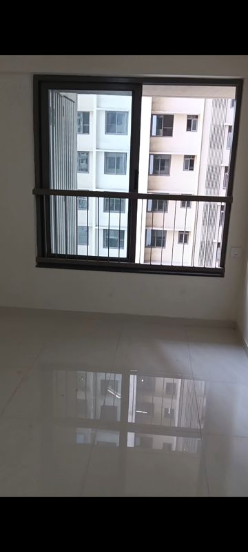 2 BHK 940 Sq.Ft. Apartment in Kalpataru Srishti Namaah