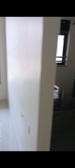 Building Lobby in 2 BHK Apartment at Kalpataru Srishti Namaah, Mira Road – for Rent