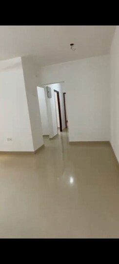 2 BHK Apartment For Rent in DB Orchid Ozone